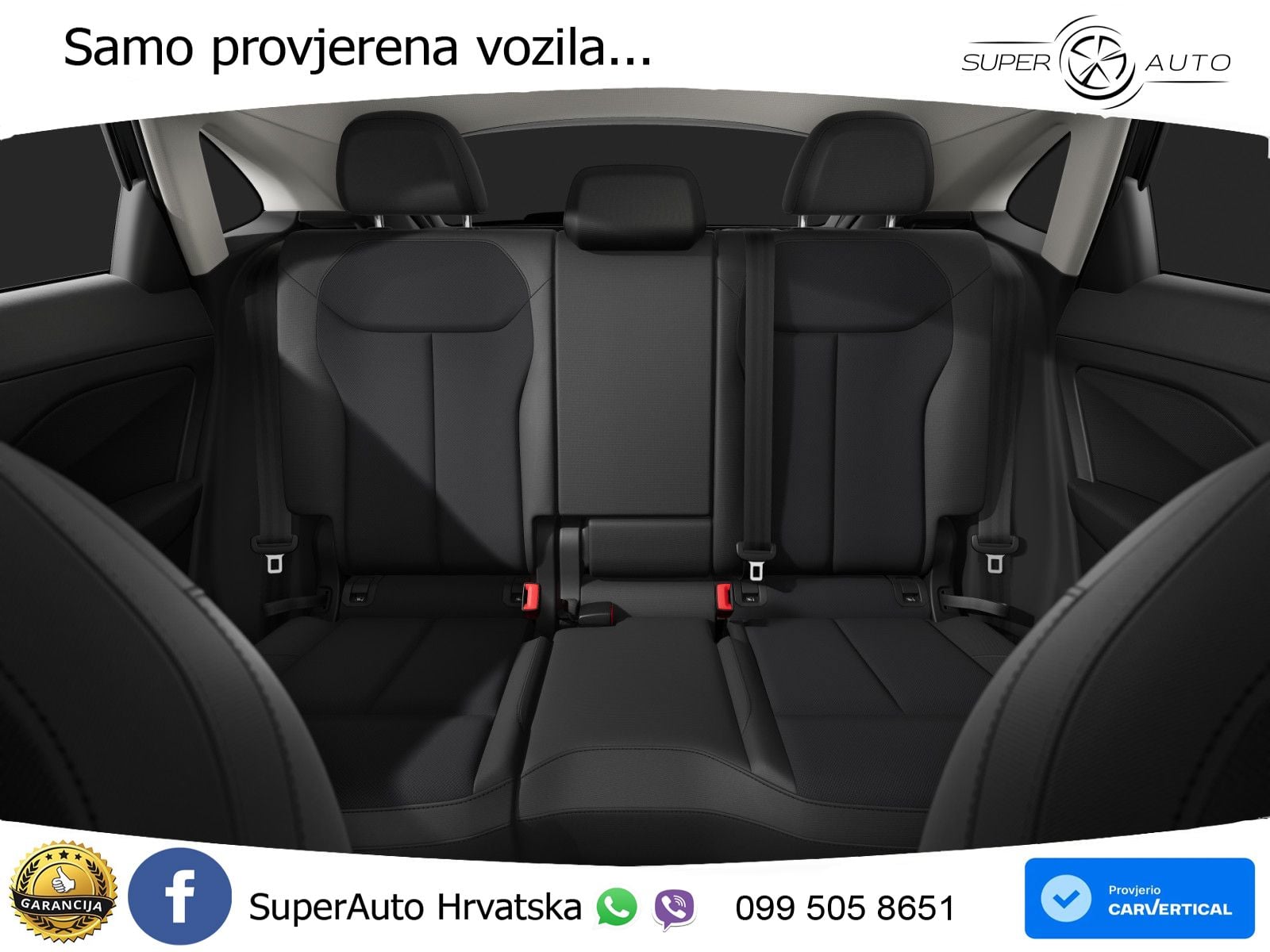Audi Q3 Sportback 1.5 TFSI (150 KS) S tronic LED+GR SJED+ACC