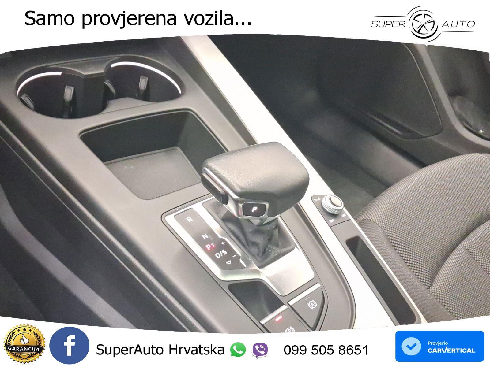 Audi A5 Sportback 35 TDI (163 KS) S tronic S line LED+GR SJED+ACC