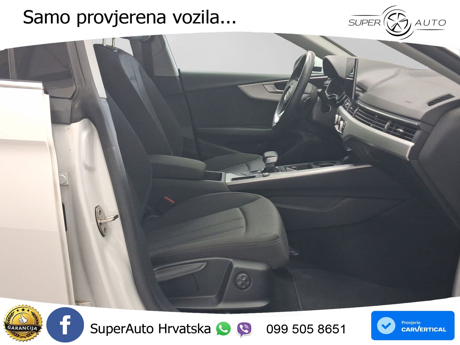 Audi A5 Sportback 35 TDI (163 KS) S tronic S line LED+GR SJED+ACC