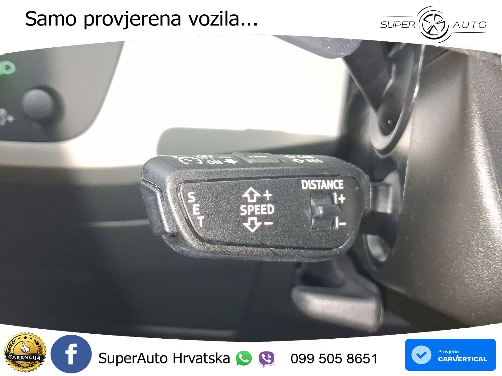 Audi A5 Sportback 35 TDI (163 KS) S tronic S line LED+GR SJED+ACC