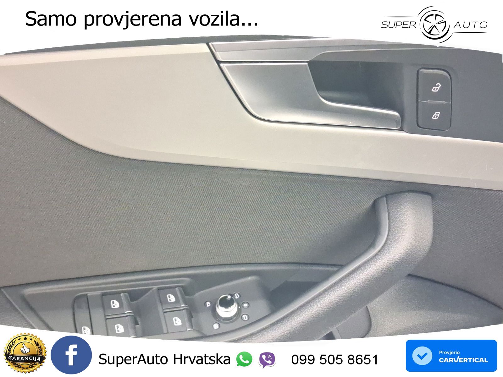 Audi A5 Sportback 35 TDI (163 KS) S tronic S line LED+GR SJED+ACC