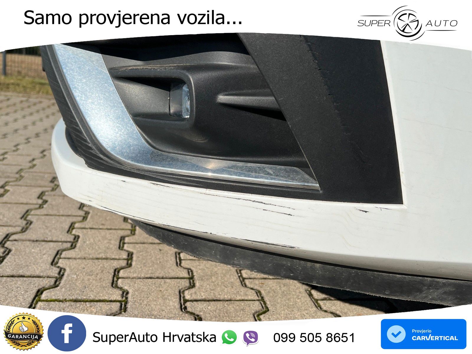 Renault TRAFIC L2H1 E-TECH TRAFIC RED Batt. 52kWh 58 KS