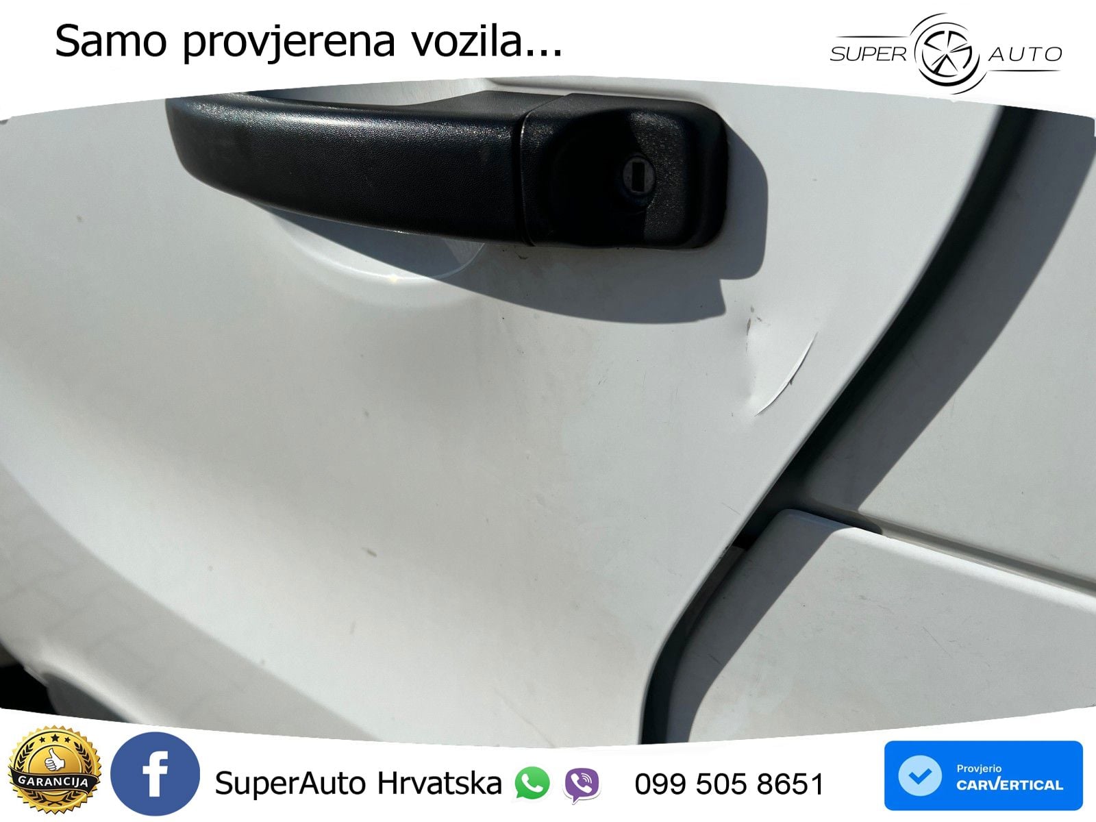 Renault TRAFIC L2H1 E-TECH TRAFIC RED Batt. 52kWh 58 KS