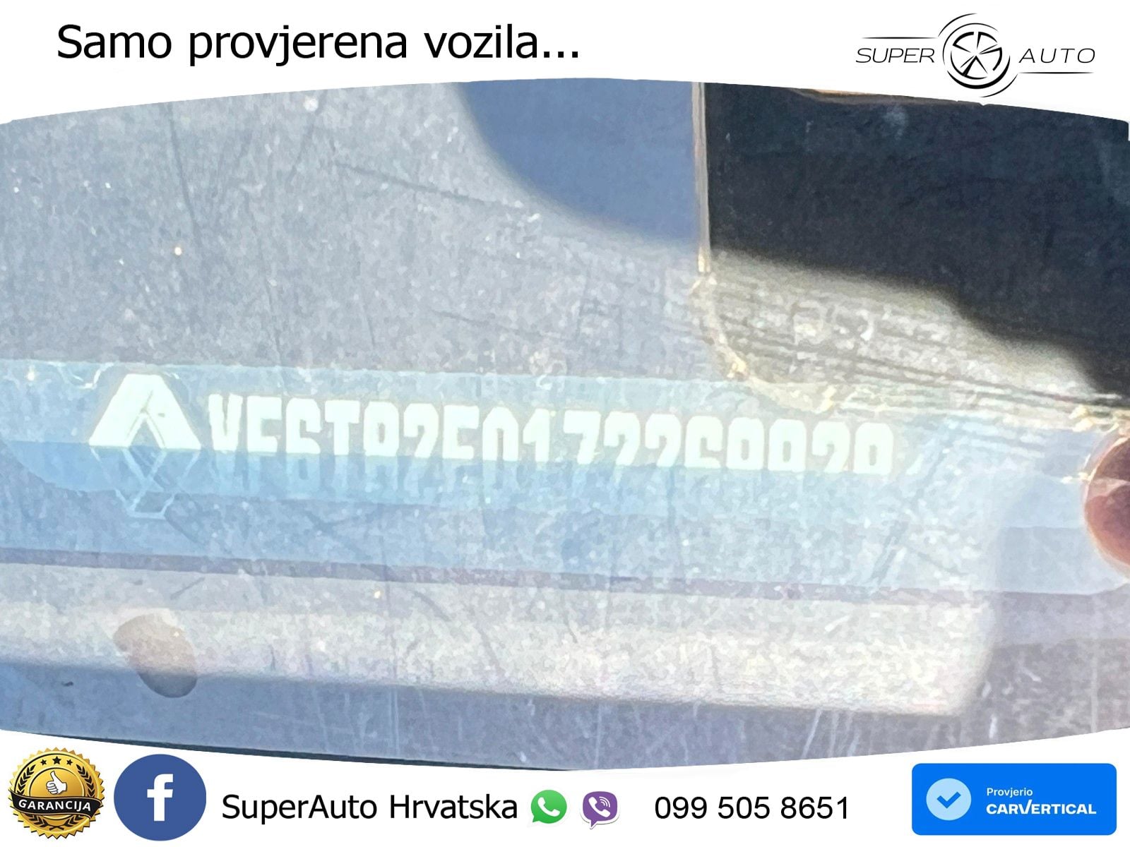 Renault TRAFIC L2H1 E-TECH TRAFIC RED Batt. 52kWh 58 KS