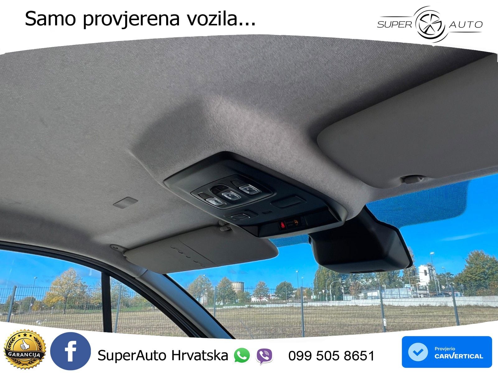 Renault TRAFIC L2H1 E-TECH TRAFIC RED Batt. 52kWh 58 KS
