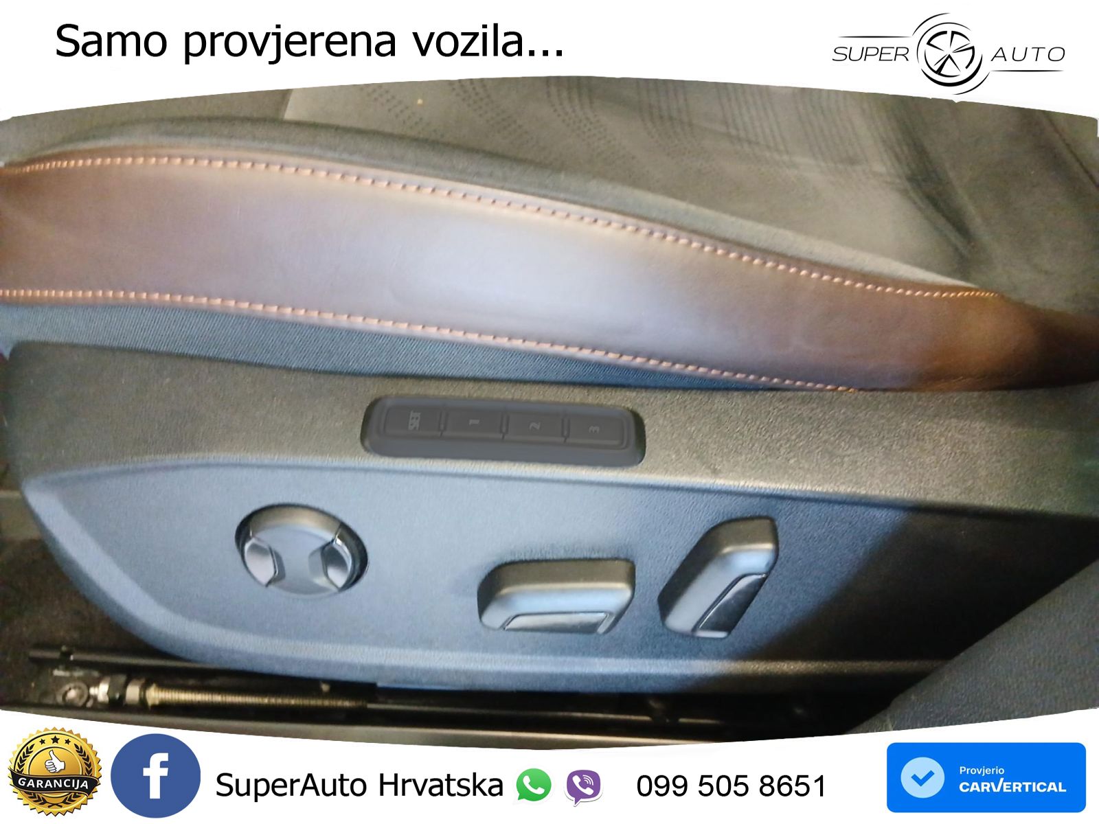 Cupra Formentor VZ5 2.5 TSI (390 KS) 4Drive DSG LED+GR SJED+ACC