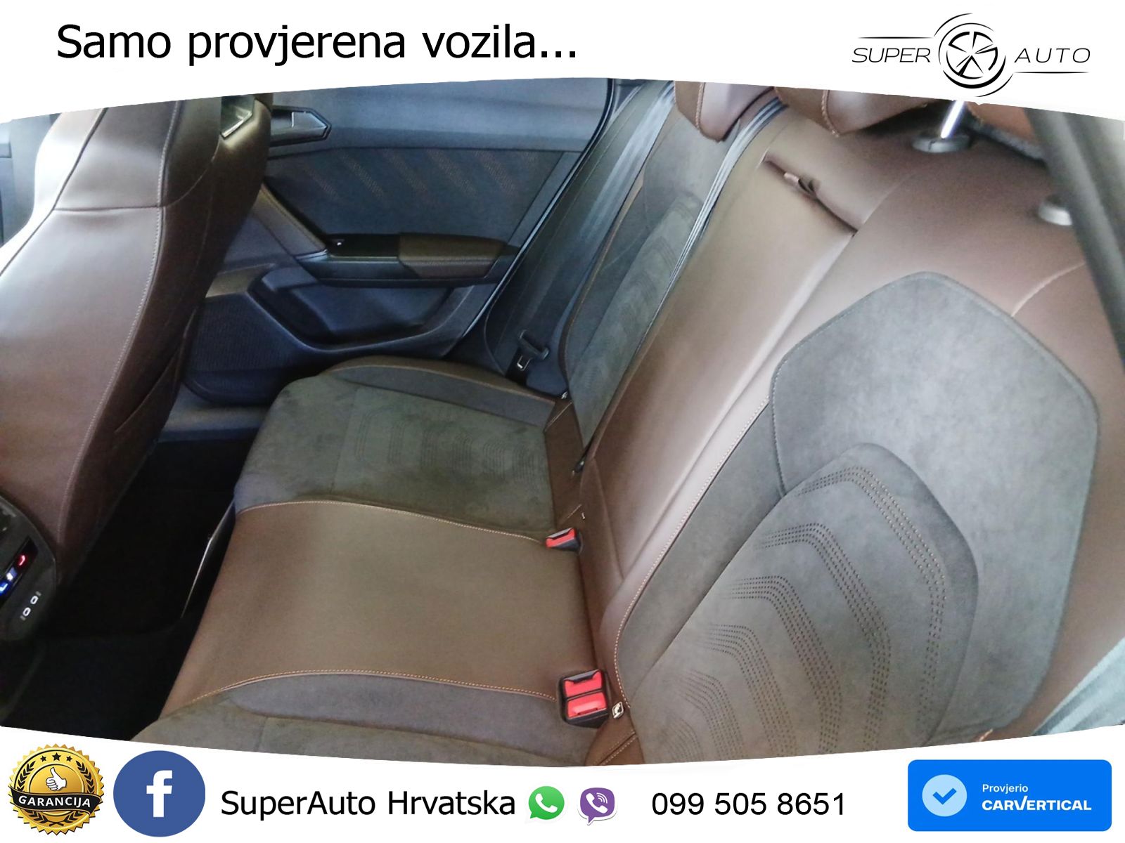 Cupra Formentor VZ5 2.5 TSI (390 KS) 4Drive DSG LED+GR SJED+ACC