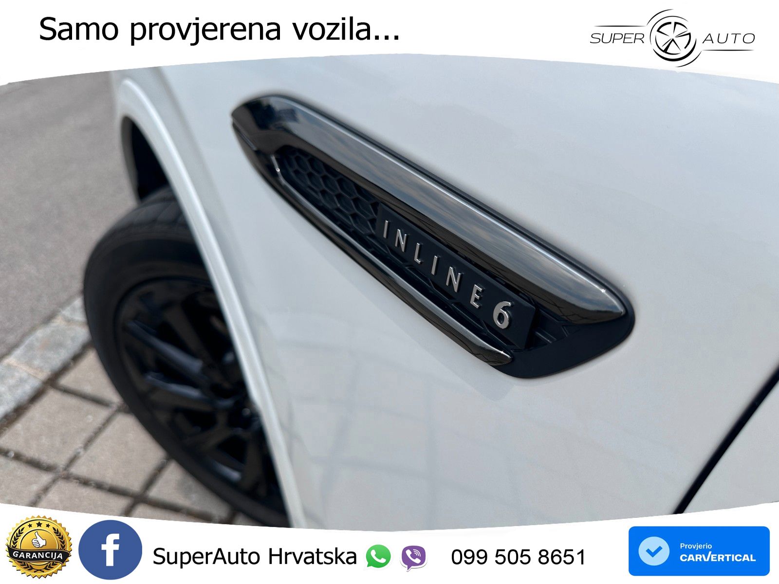 Mazda CX-60 3.3 e-Skyactiv D (254 KS) AWD Automatic LED+GR SJED+ACC