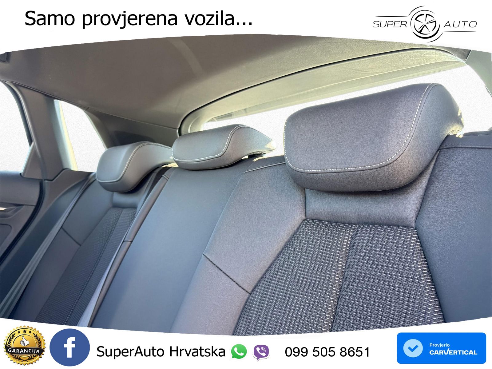 Audi S3 2.0 TFSI (333 KS) quattro S tronic LED+GR SJED+ACC