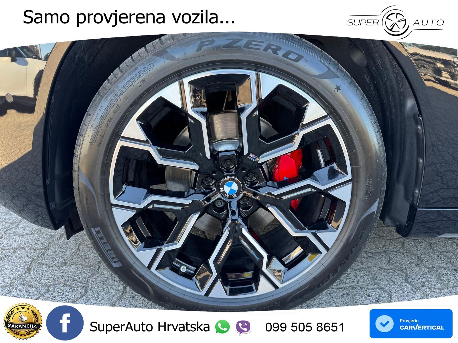BMW X3 20d xDrive Steptronic M Sport ACC+HEAD+4xGR SJED+360+PANO