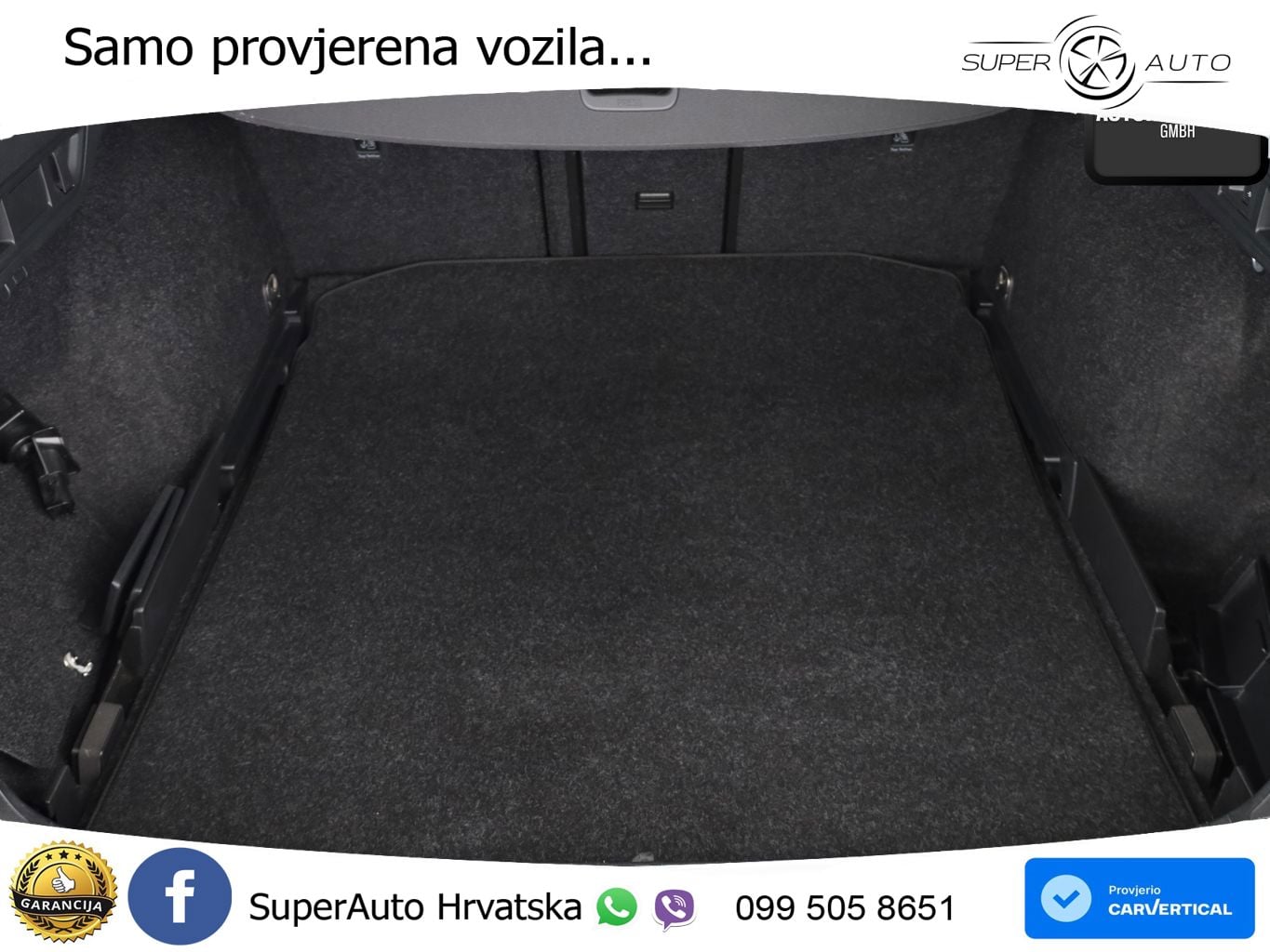 Škoda Octavia Combi RS 2.0 TSI (245 KS) DSG LED+GR SJED+ACC
