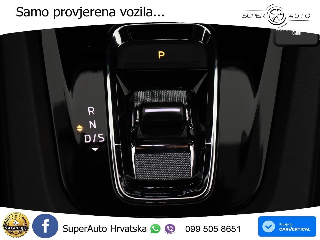 Škoda Octavia Combi RS 2.0 TSI (245 KS) DSG LED+GR SJED+ACC