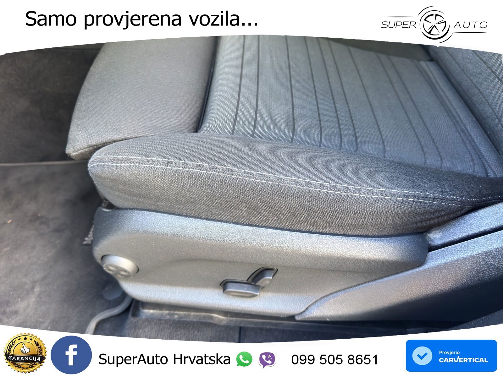 Mercedes GLC 300d (245 KS) 4MATIC G-TRONIC