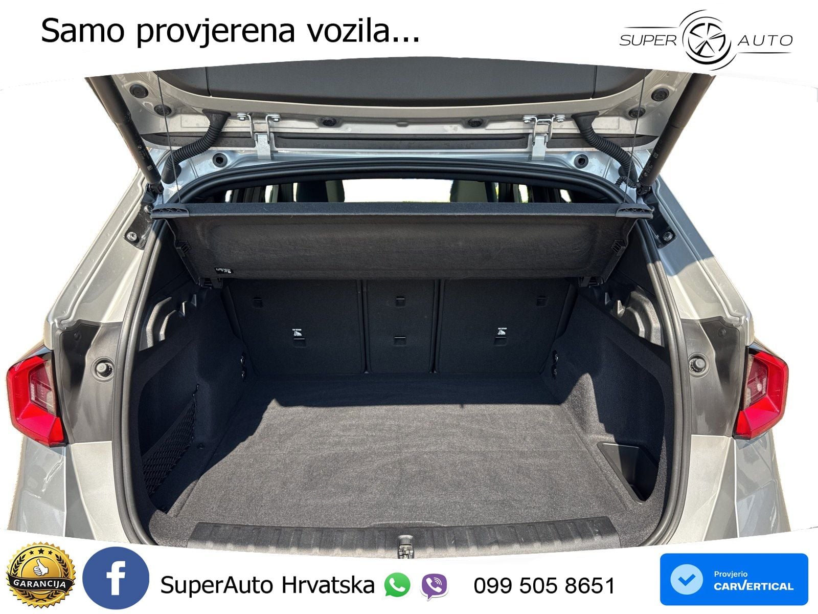 BMW X1 23i (218 KS) xDrive Steptronic LED+GR SJED+ACC
