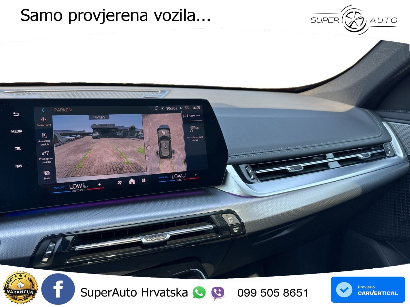 BMW X1 23i (218 KS) xDrive Steptronic LED+GR SJED+ACC