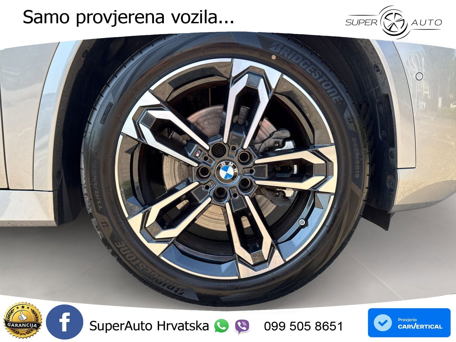 BMW X1 23i (218 KS) xDrive Steptronic LED+GR SJED+ACC