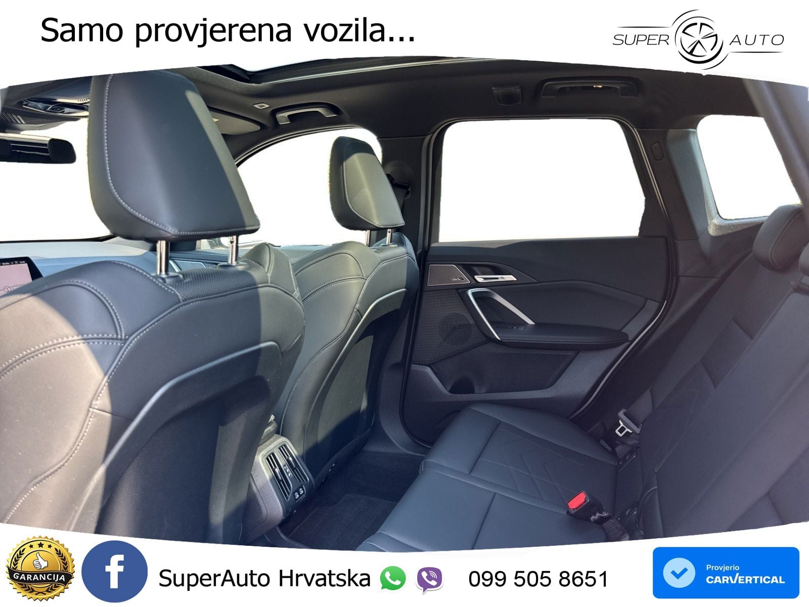 BMW X1 23i (218 KS) xDrive Steptronic LED+GR SJED+ACC
