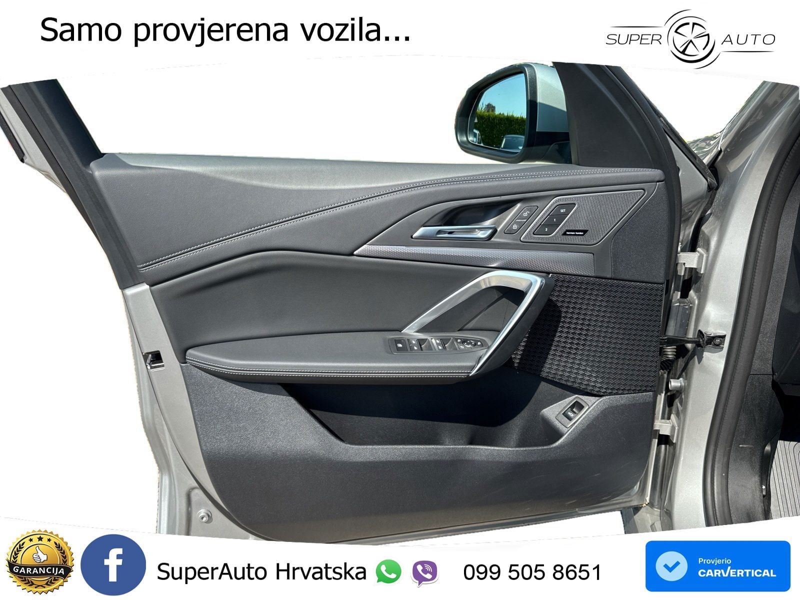 BMW X1 23i (218 KS) xDrive Steptronic LED+GR SJED+ACC