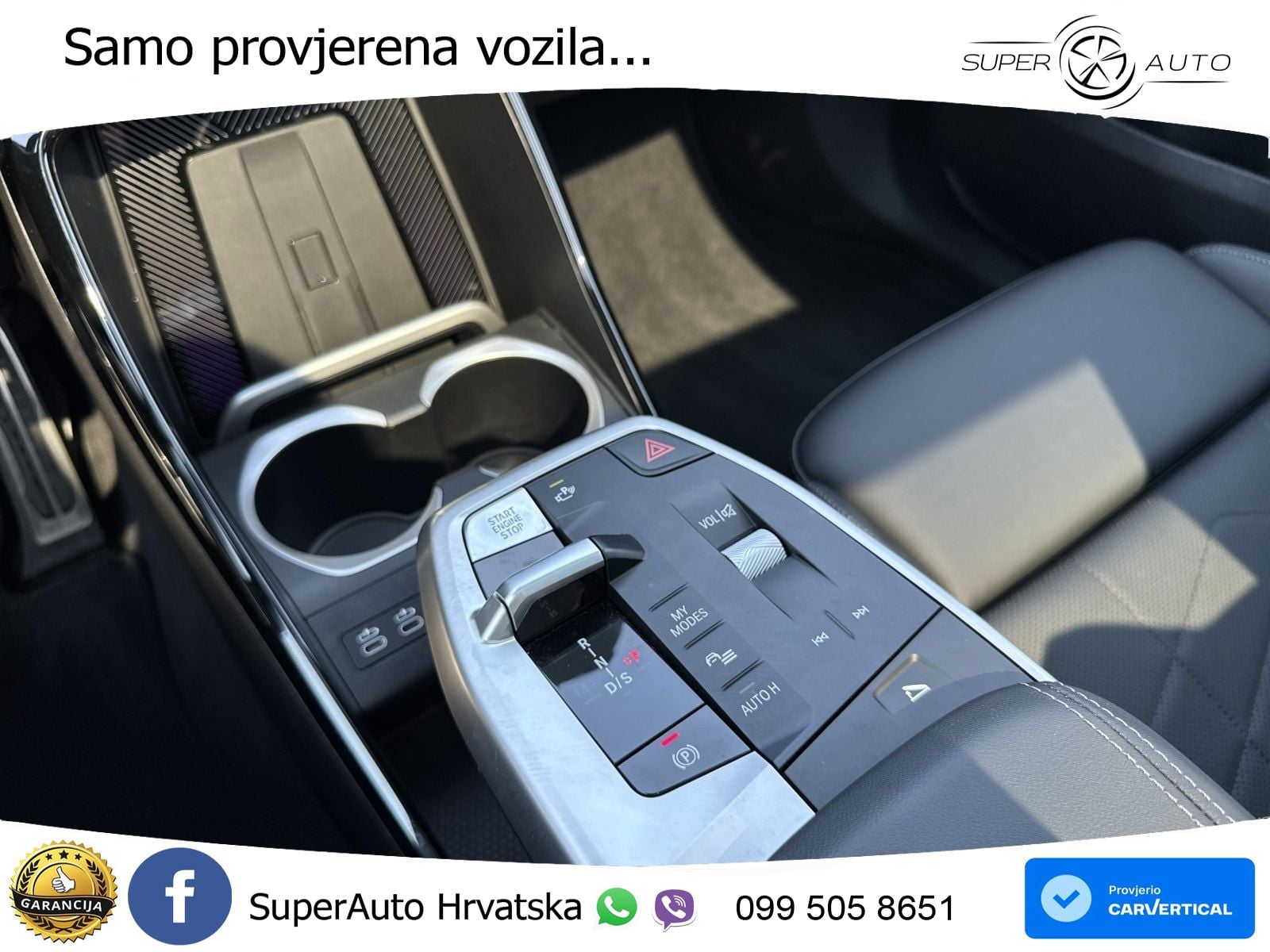BMW X1 23i (218 KS) xDrive Steptronic LED+GR SJED+ACC