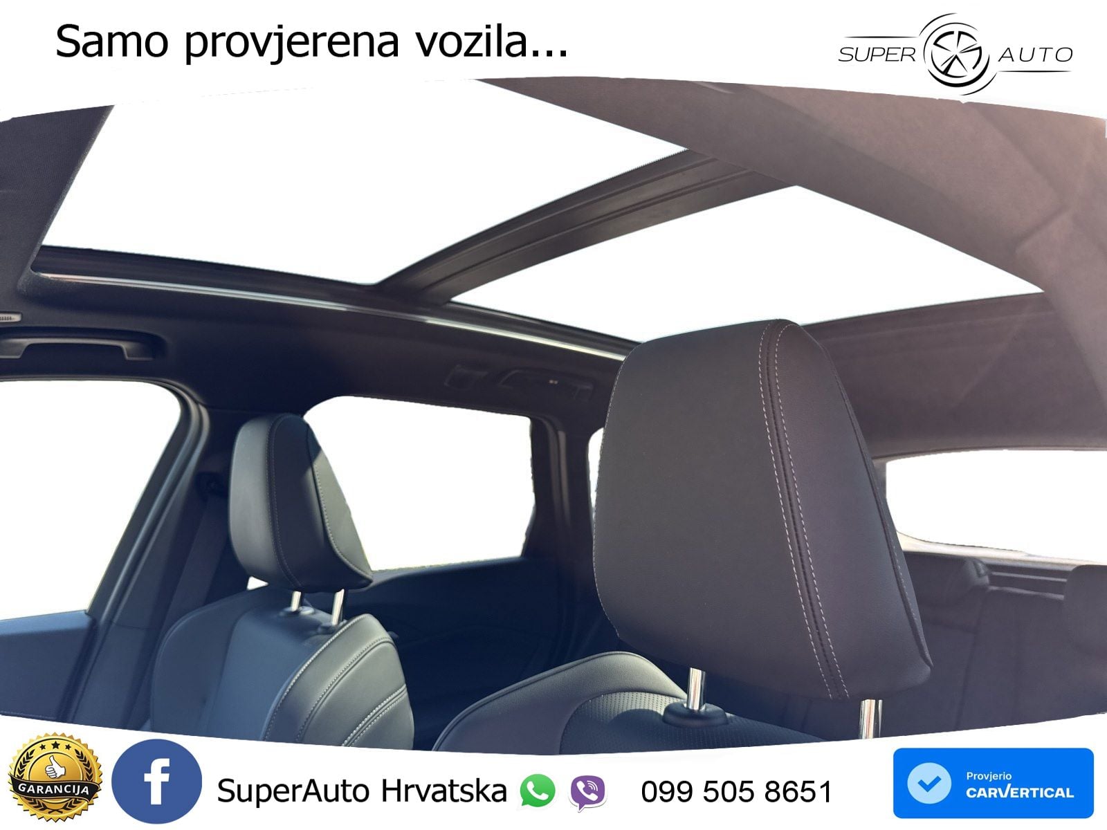 BMW X1 23i (218 KS) xDrive Steptronic LED+GR SJED+ACC