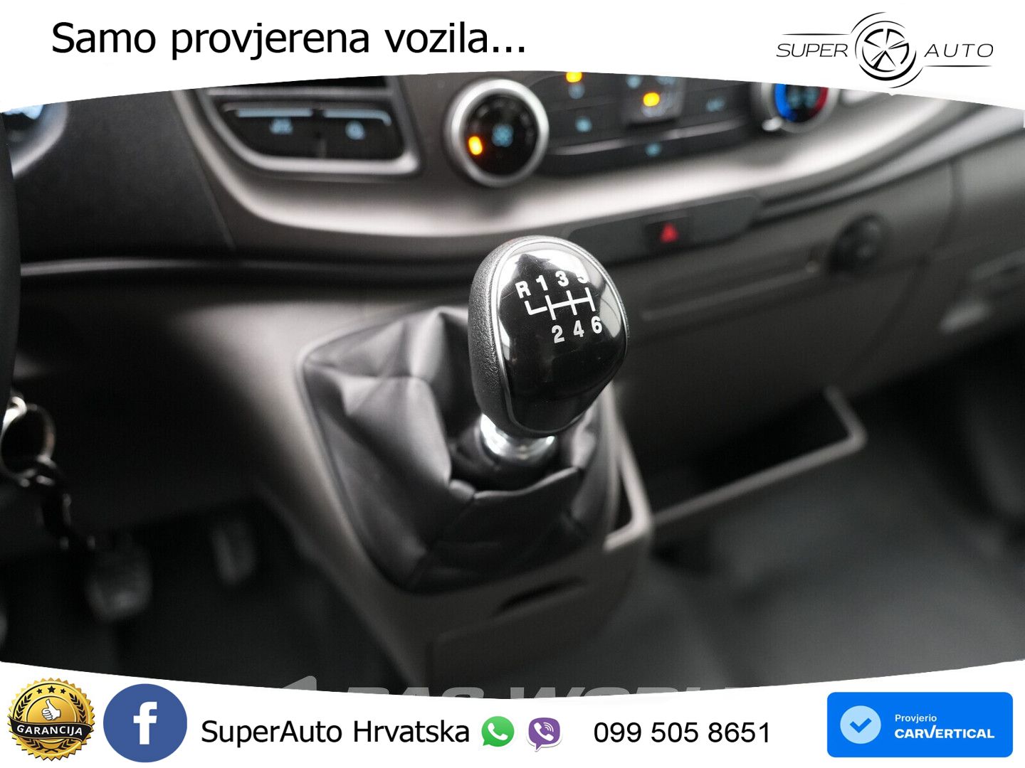 Ford Transit 130pk Laadklep Bakwagen Airco Cruise Eur 131 KS