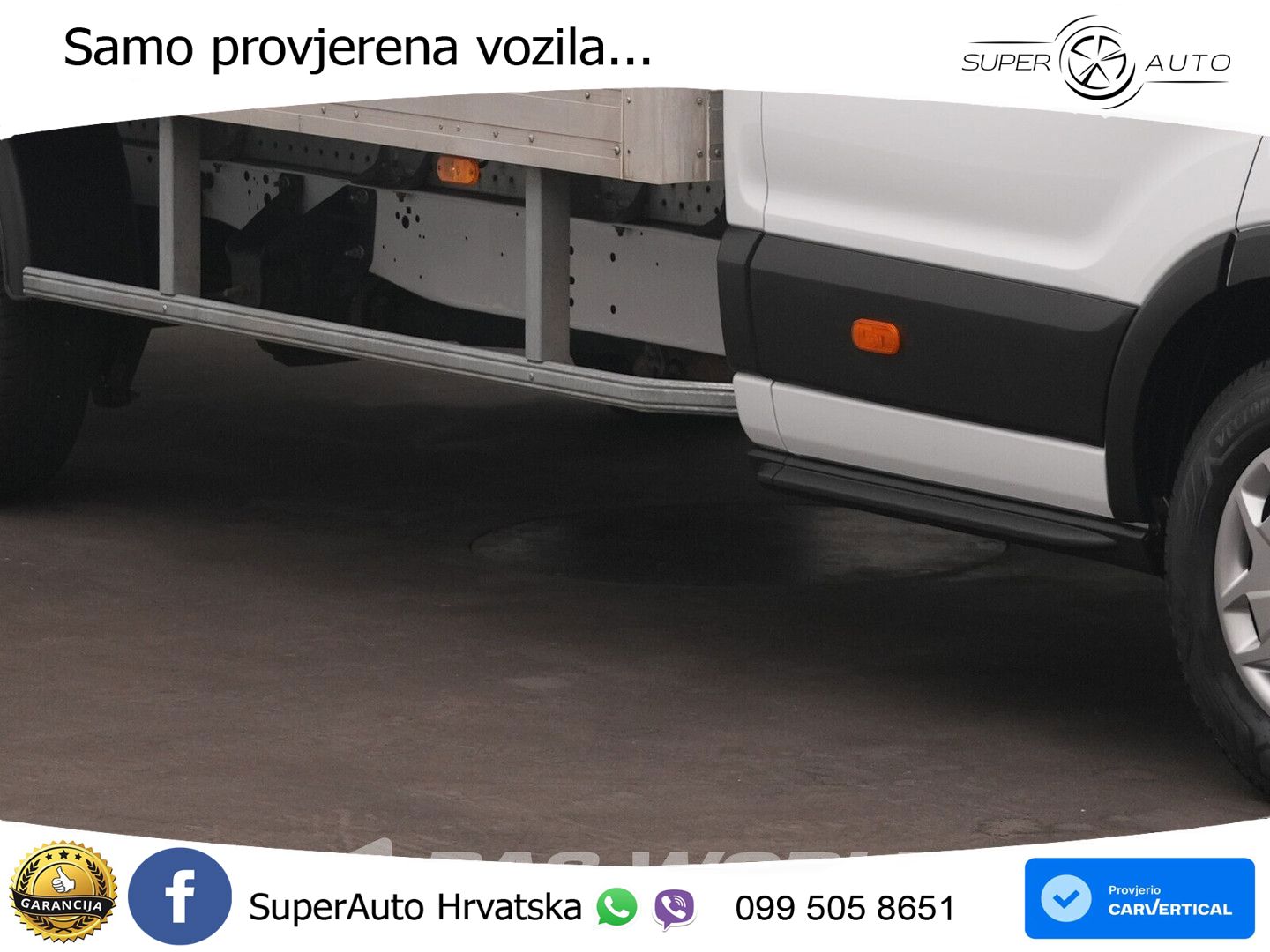 Ford Transit 130pk Laadklep Bakwagen Airco Cruise Eur 131 KS