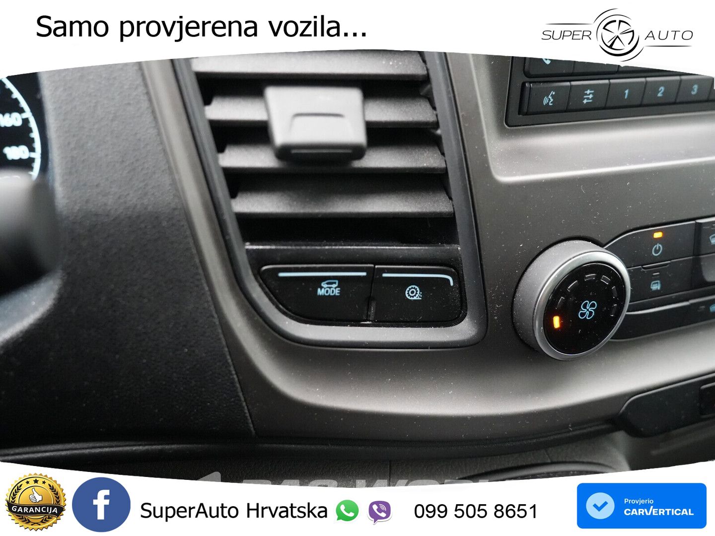 Ford Transit 130pk Laadklep Bakwagen Airco Cruise Eur 131 KS
