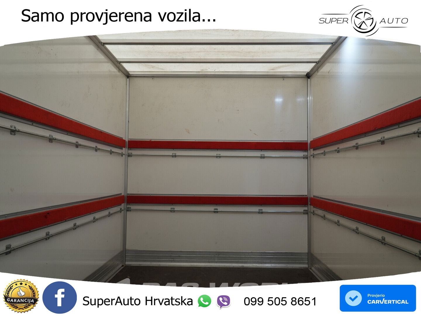 Ford Transit 130pk Laadklep Bakwagen Airco Cruise Eur 131 KS