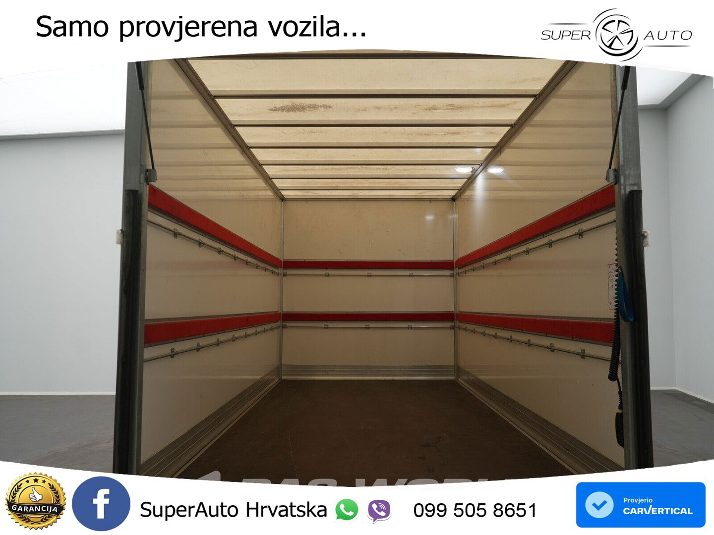Ford Transit 130pk Laadklep Bakwagen Airco Cruise Eur 131 KS