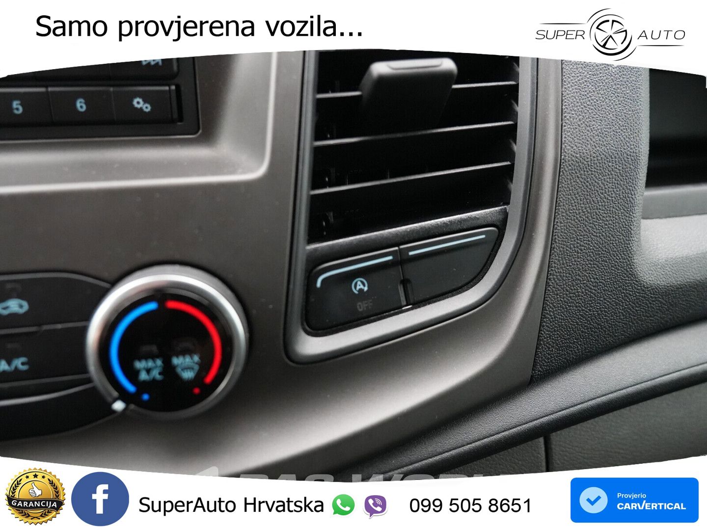 Ford Transit 130pk Laadklep Bakwagen Airco Cruise Eur 131 KS