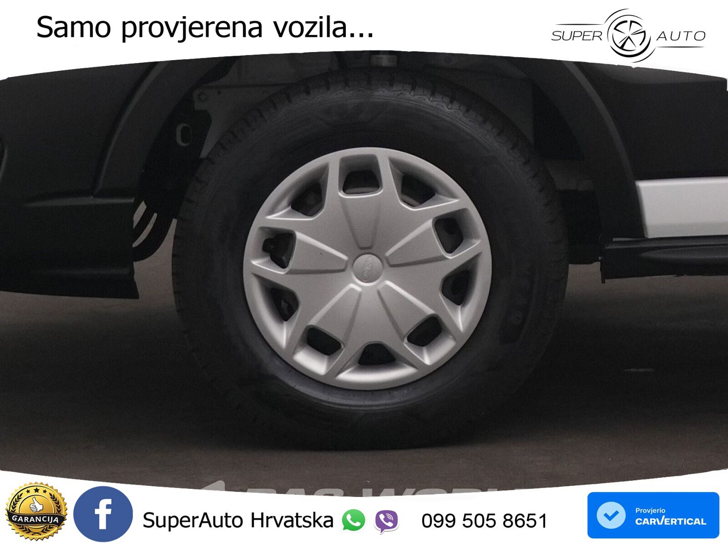 Ford Transit 130pk Laadklep Bakwagen Airco Cruise Eur 131 KS