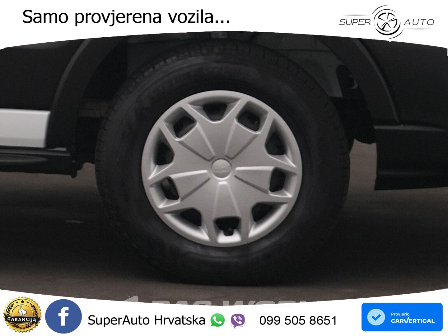 Ford Transit 130pk Laadklep Bakwagen Airco Cruise Eur 131 KS