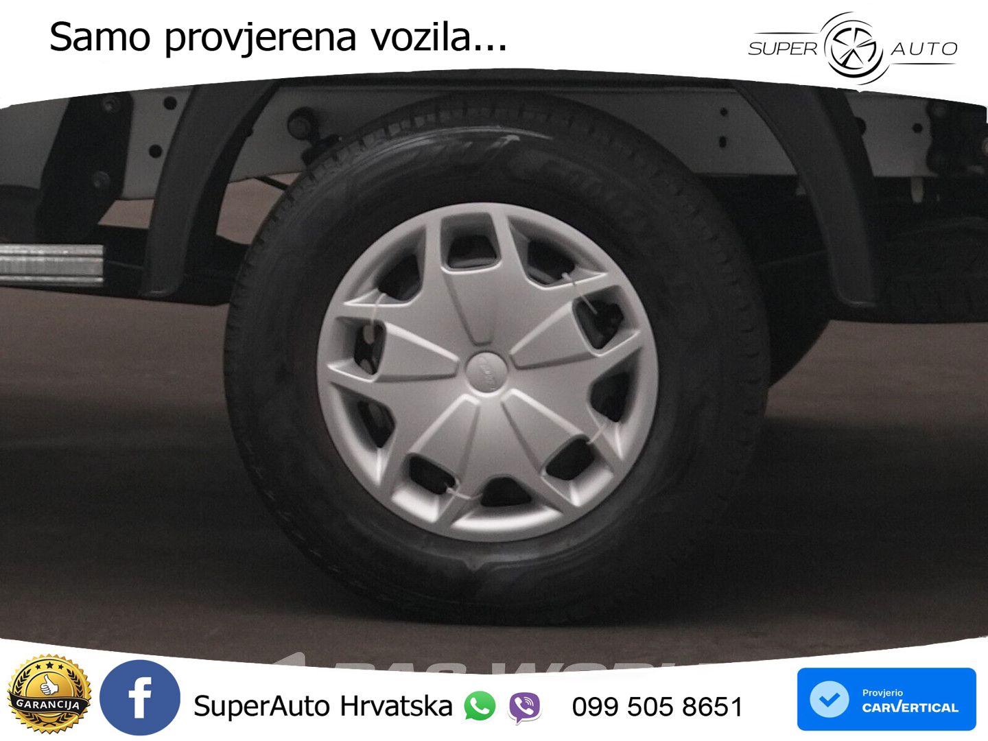 Ford Transit 130pk Laadklep Bakwagen Airco Cruise Eur 131 KS