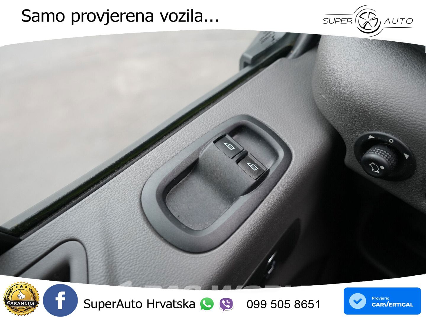 Ford Transit 130pk Laadklep Bakwagen Airco Cruise Eur 131 KS