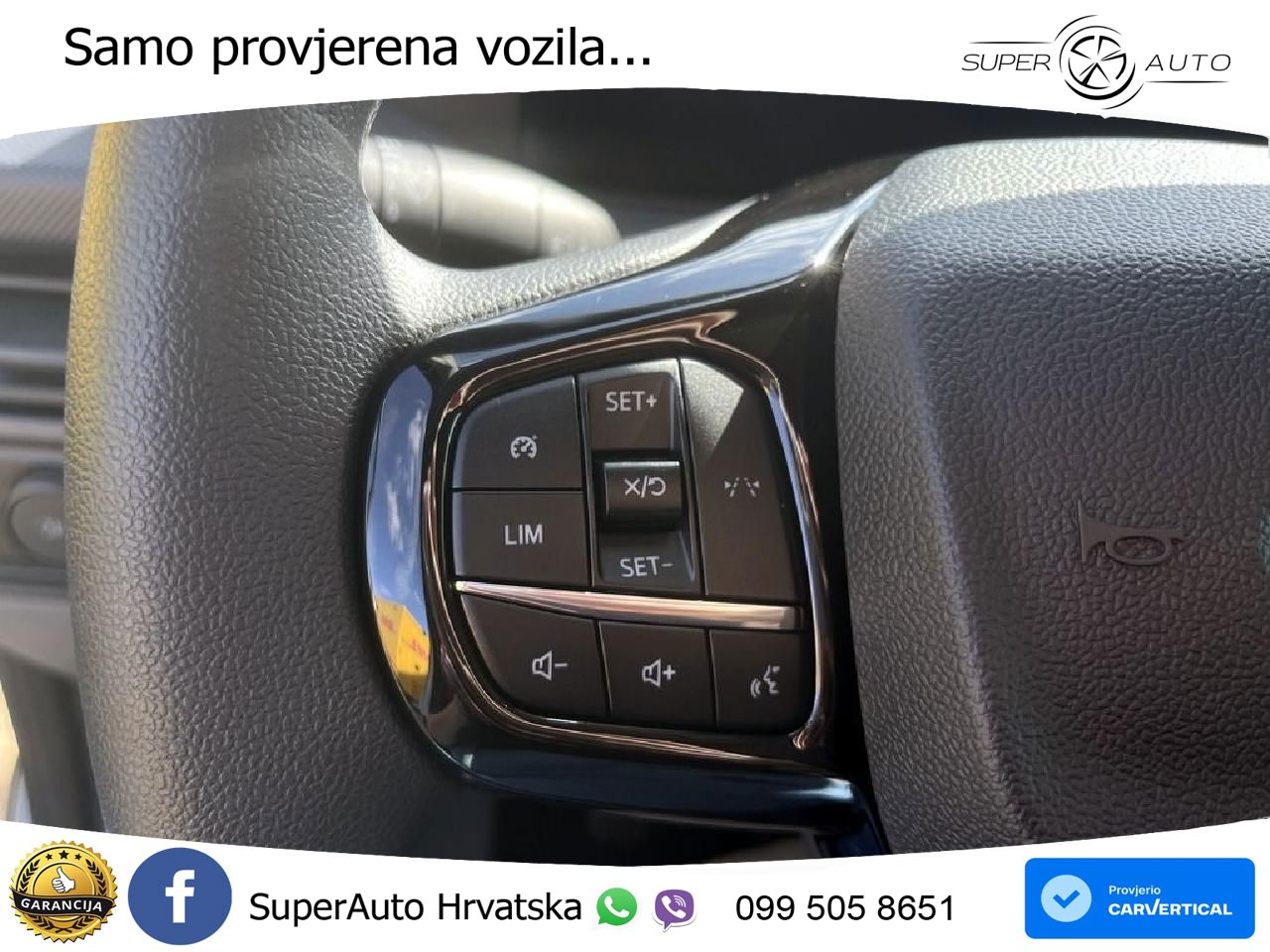 Ford Transit Custom Kasten 280 L1 Trend FWD 110 KS