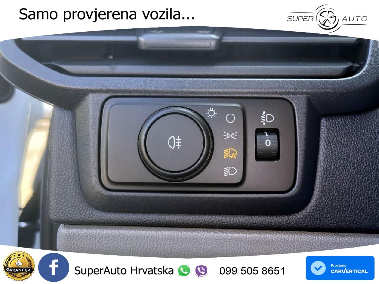 Ford Transit Custom Kasten 280 L1 Trend FWD 110 KS