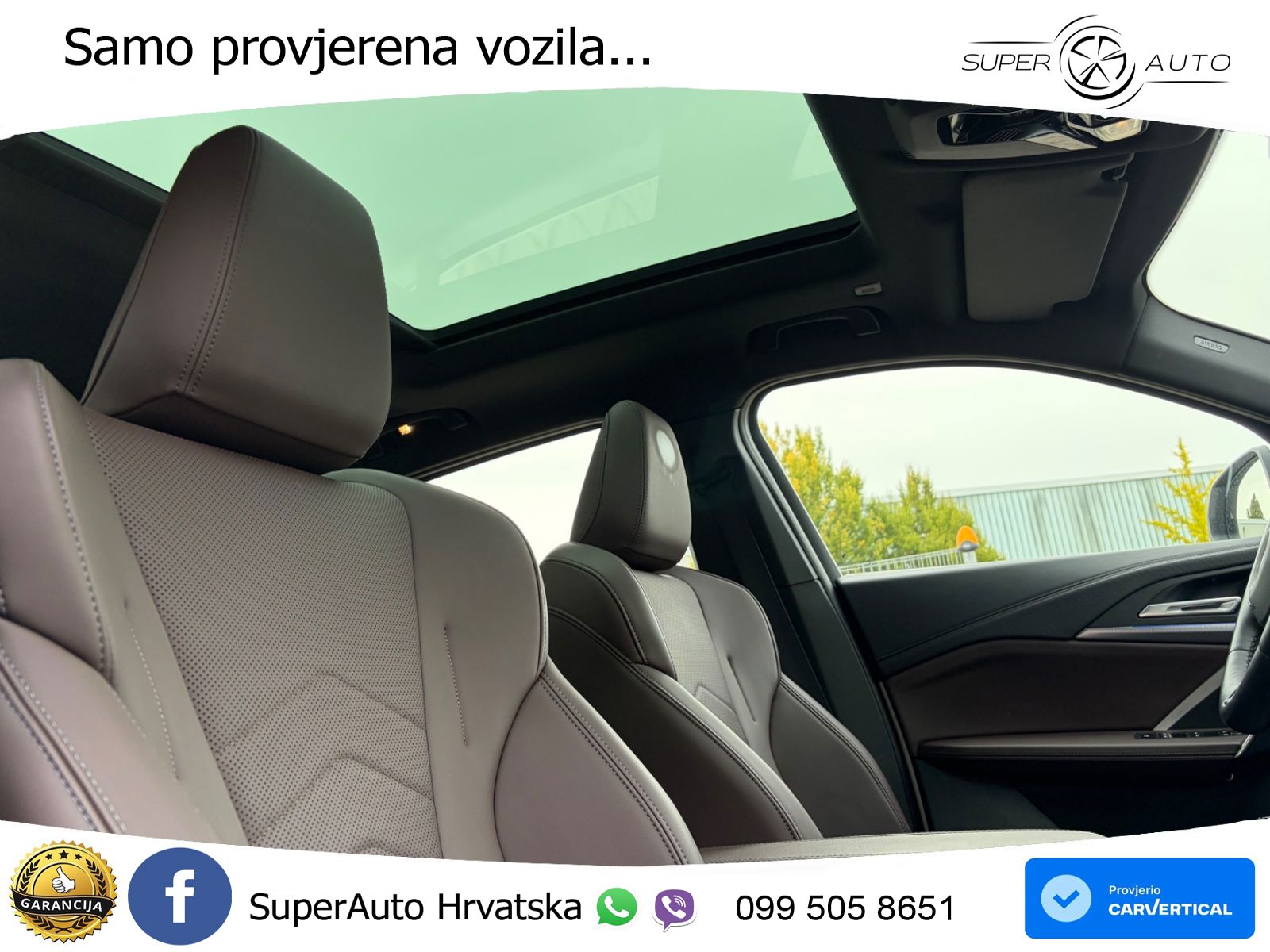 BMW X2 xDrive20d Steptronic M Sport LED+GR SJED+ACC