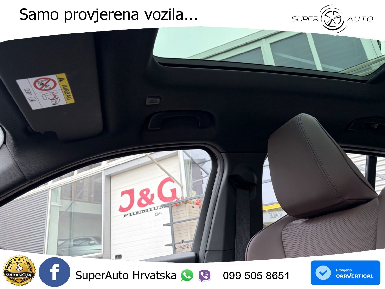 BMW X2 xDrive20d Steptronic M Sport LED+GR SJED+ACC
