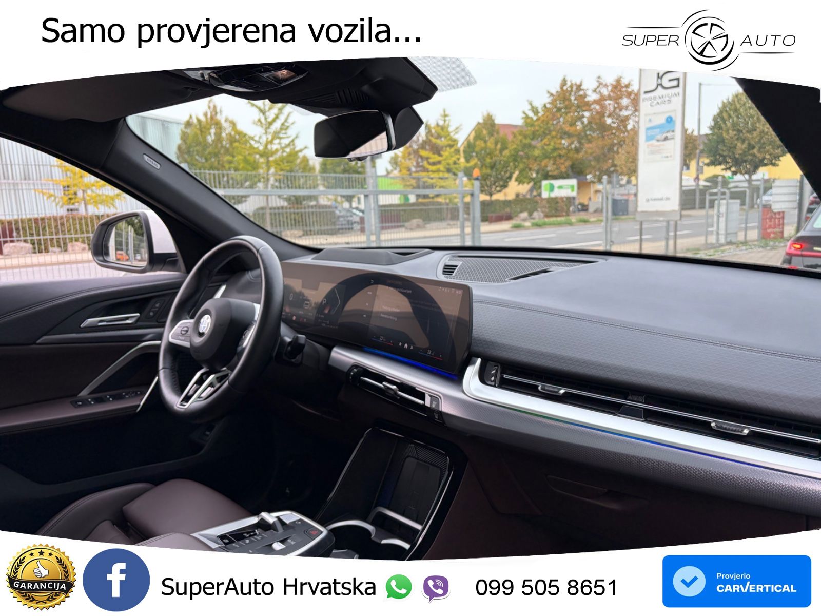 BMW X2 xDrive20d Steptronic M Sport LED+GR SJED+ACC