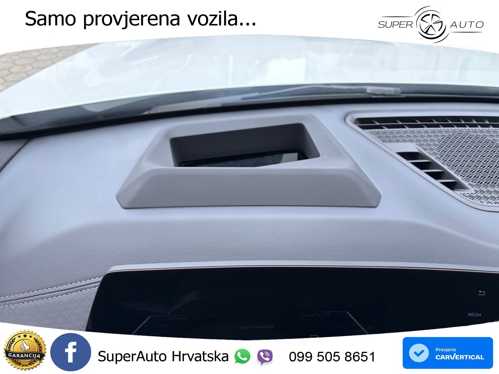 BMW X2 xDrive20d Steptronic M Sport LED+GR SJED+ACC