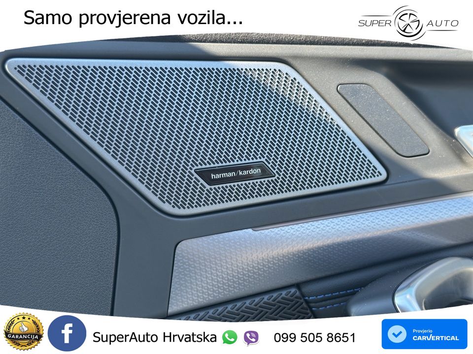 BMW X1 20d (163 KS) sDrive Steptronic
