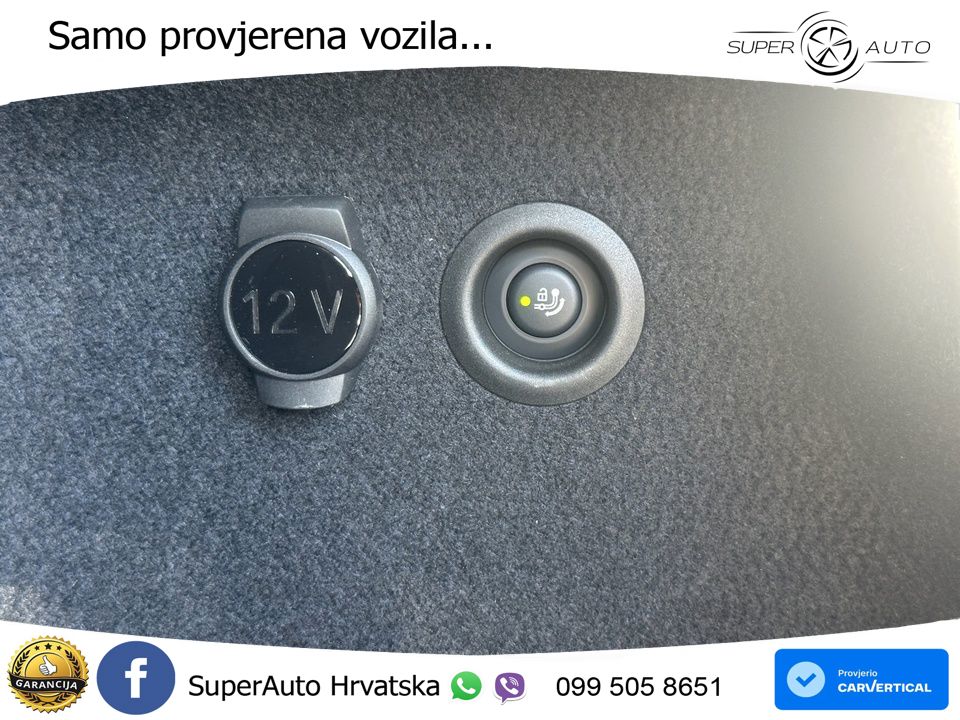 BMW X1 20d (163 KS) sDrive Steptronic