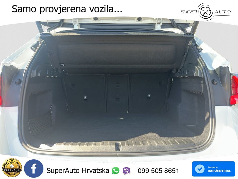 BMW X1 20d (163 KS) sDrive Steptronic