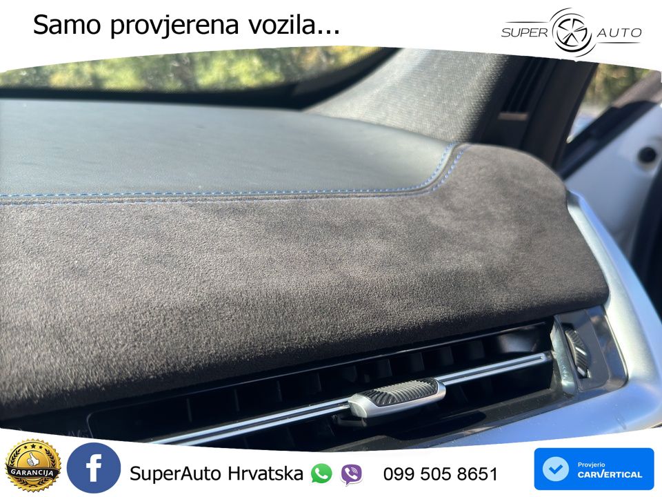BMW X1 20d (163 KS) sDrive Steptronic
