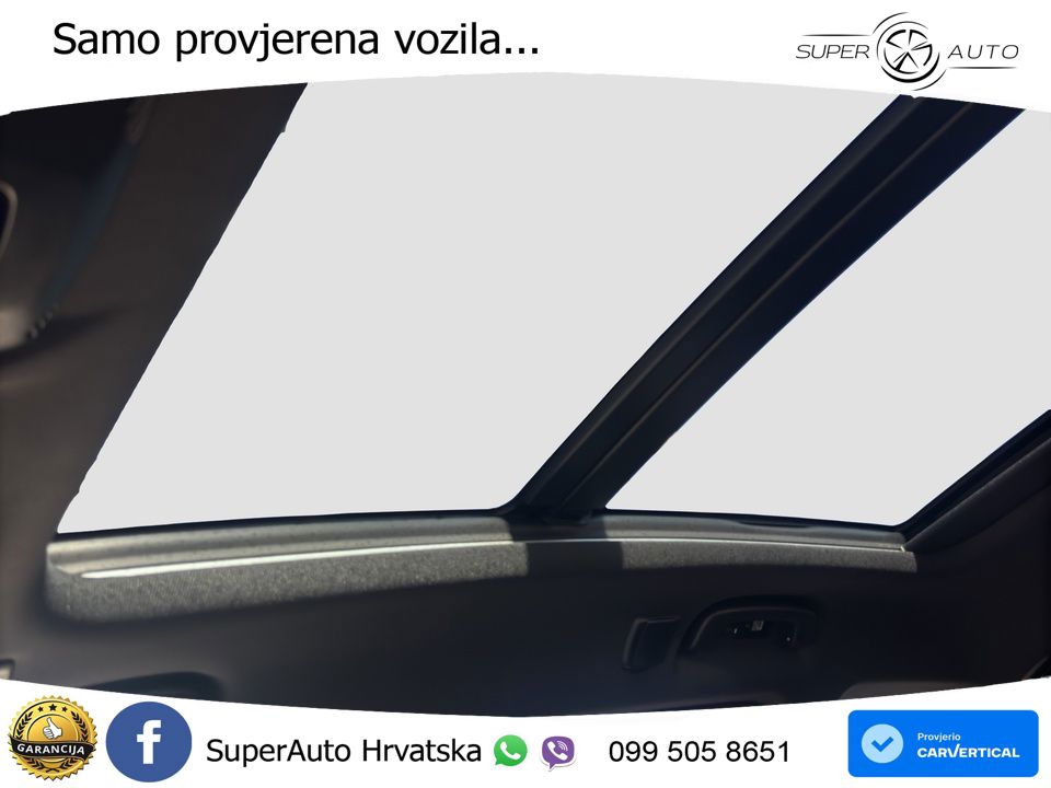 BMW X1 20d (163 KS) sDrive Steptronic