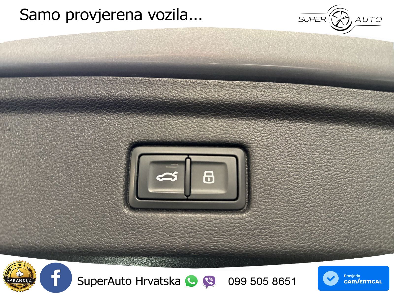 Audi A5 Sportback  40 TFSI (204 KS) S tronic advanced LED+GR SJED+ACC