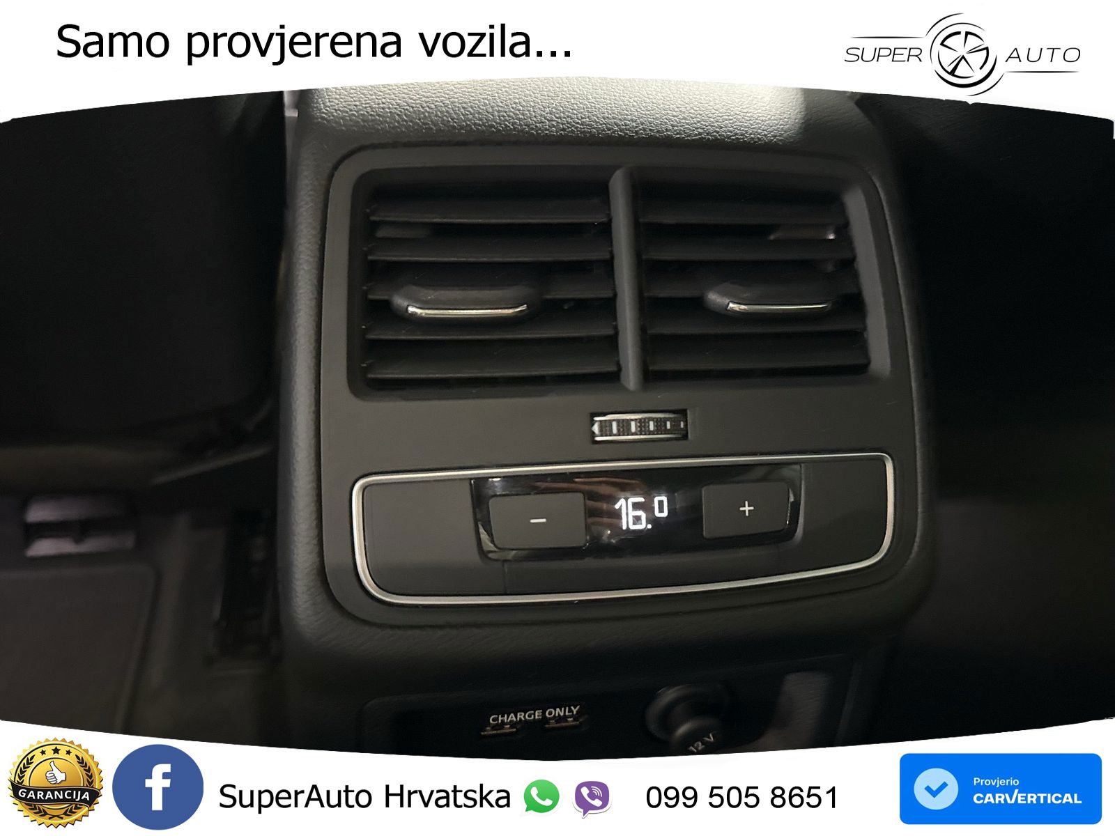 Audi A5 Sportback  40 TFSI (204 KS) S tronic advanced LED+GR SJED+ACC