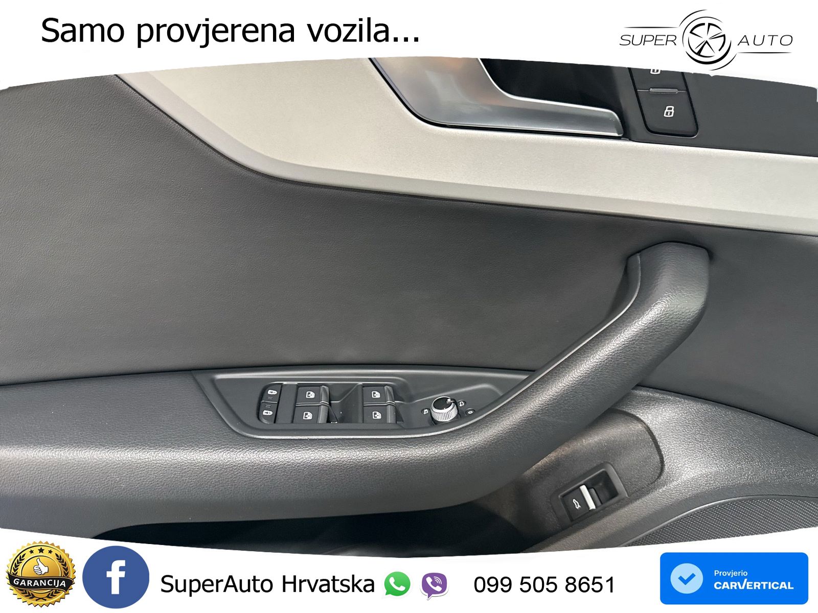 Audi A5 Sportback  40 TFSI (204 KS) S tronic advanced LED+GR SJED+ACC