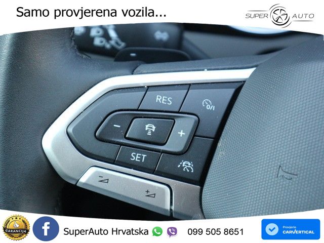 Volkswagen Passat Variant 2.0 TDI (200 KS) 4MOTION DSG LED+GR SJED+ACC