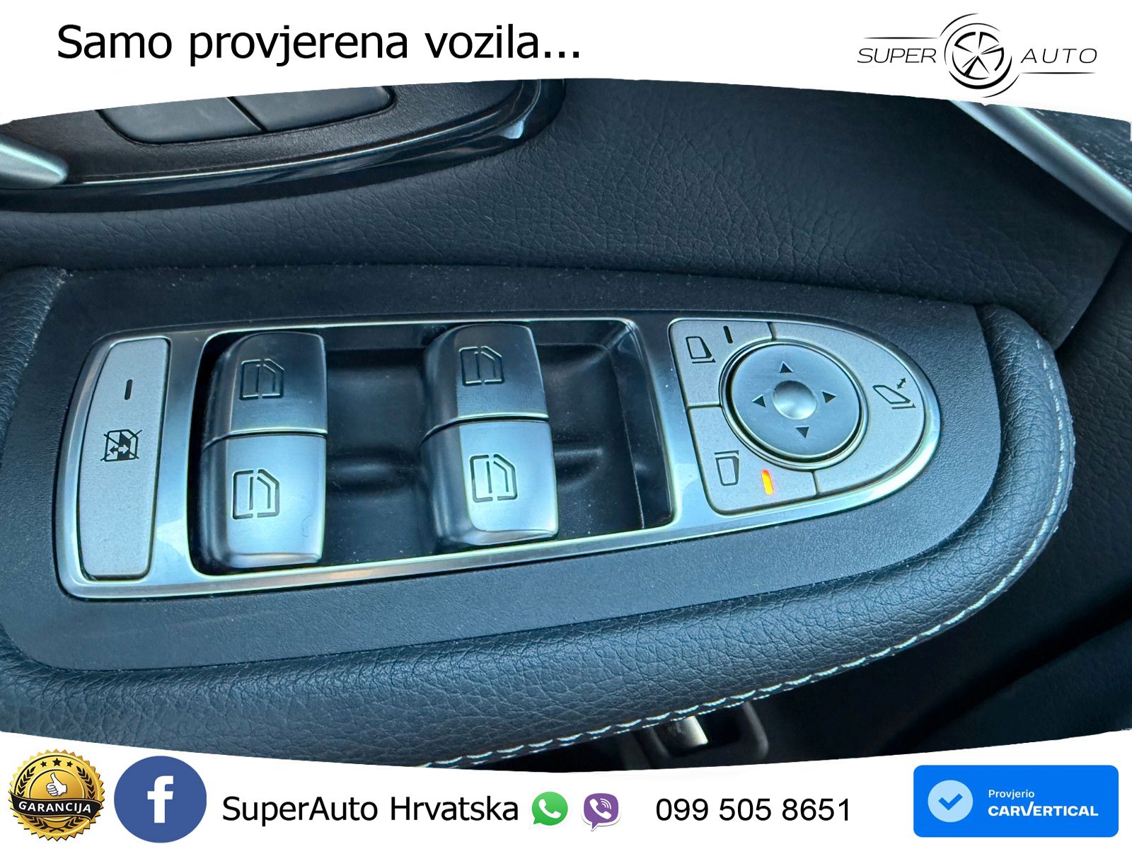 Mercedes GLC 400d (330 KS) 4MATIC 9G-TRONIC AMG